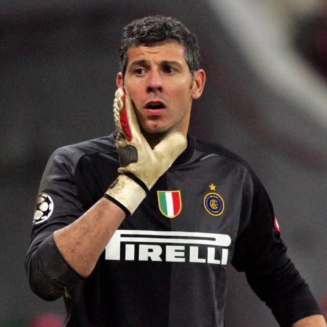 TOLDO