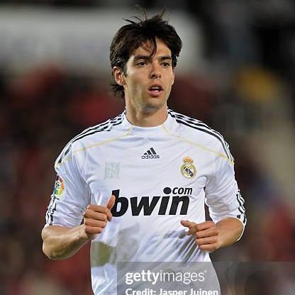 KAKA