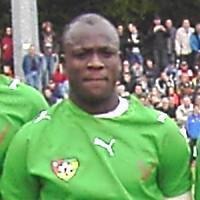 NIBOMBÉ