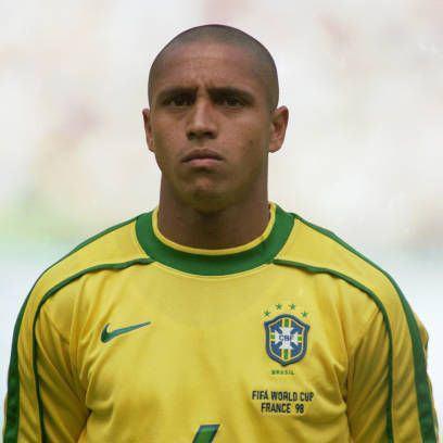 R.CARLOS