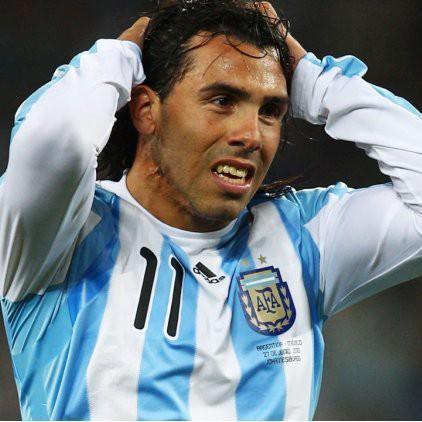 TEVEZ