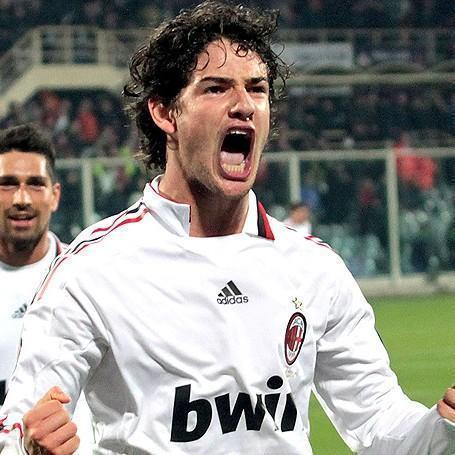 PATO