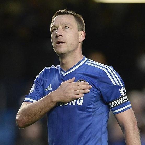 TERRY
