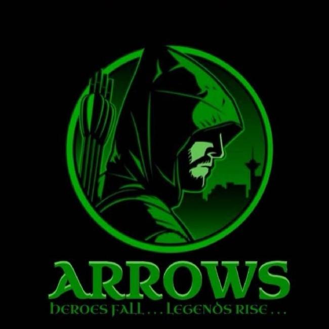 ARROWS ESPORTS
