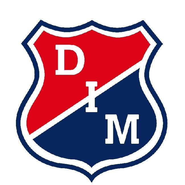 🇨🇴 Indep. Medellín