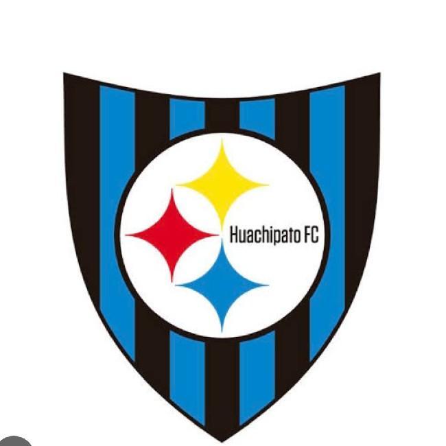 🇨🇱 Huachipato