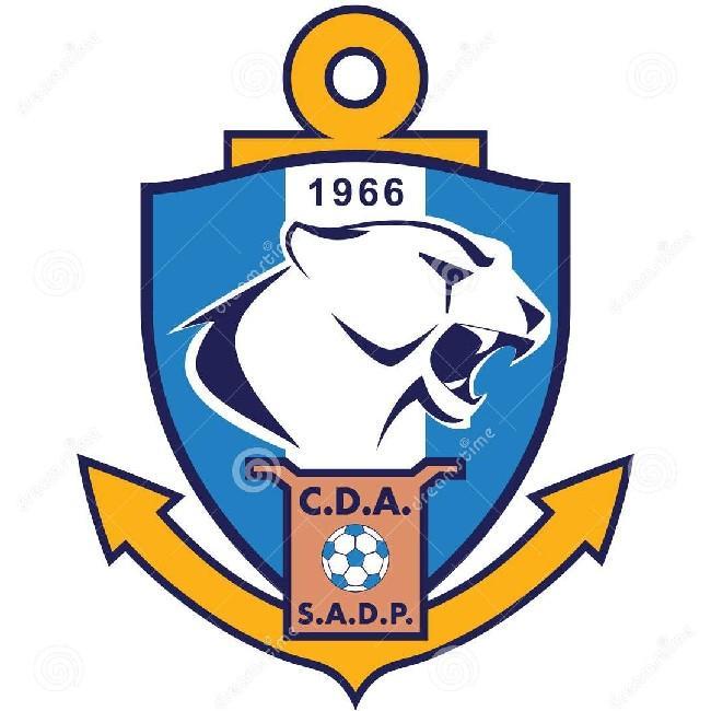 🇨🇱 Dep. Antofagasta
