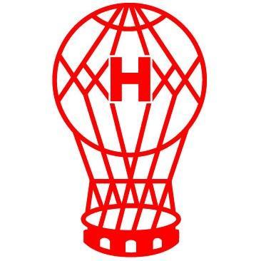 🇦🇷 C.A. Huracán