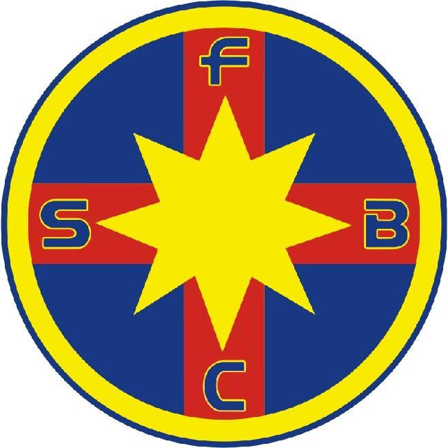 🇷🇴 F.C. Steaua Bucaresti