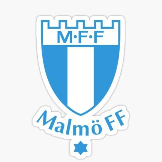 🇸🇪 Malmö F.F.