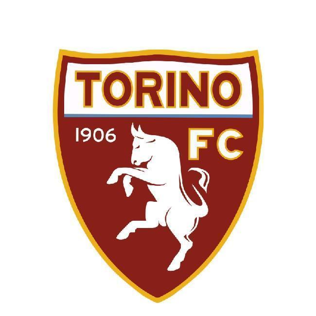 🇮🇹 Torino F.C.