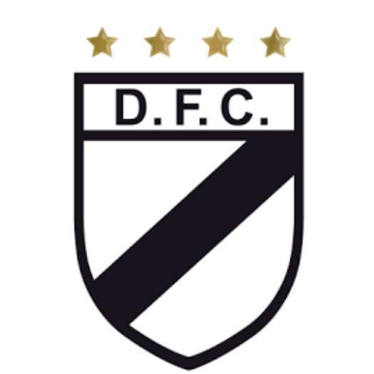 🇺🇾 Danúbio F.C.