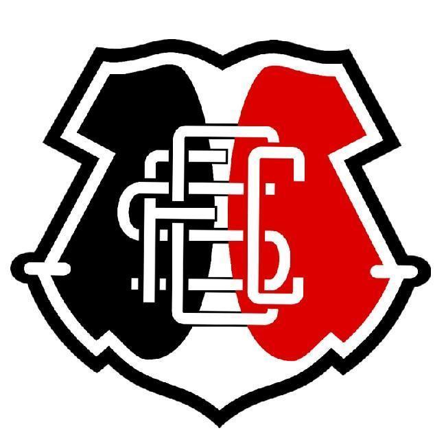 🇧🇷 Santa Cruz F.C.