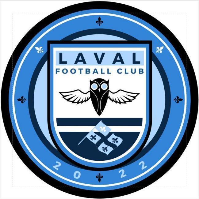 Laval ´LeDream