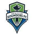 Sounders