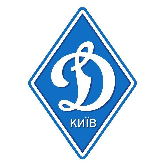 🇺🇦 F.K. Dynamo Kyiv