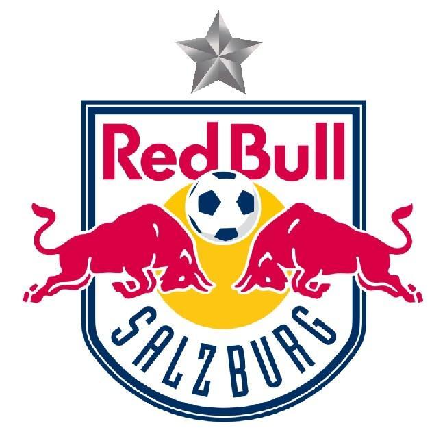 🇦🇹 F.C. Red Bull Salzburg