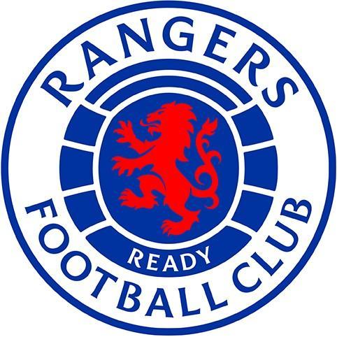 🏴󠁧󠁢󠁳󠁣󠁴󠁿 Rangers F.C.
