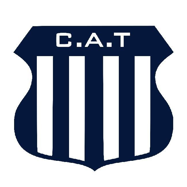 🇦🇷 Talleres de Córdoba