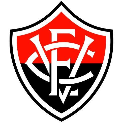 🇧🇷 E.C. Vitória