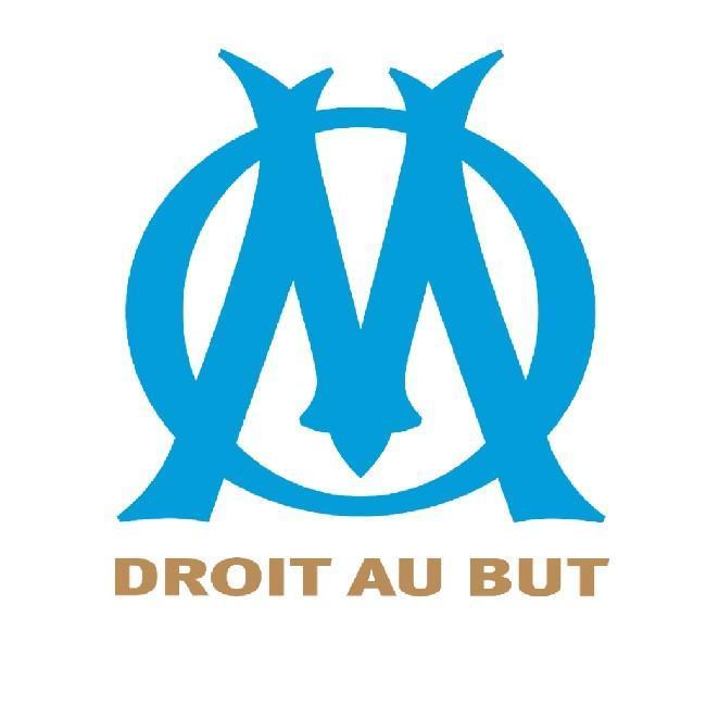 🇨🇵 Olympique Marseille
