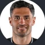 🇨🇭 F. Schär