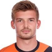🇧🇪 J. Schryvers