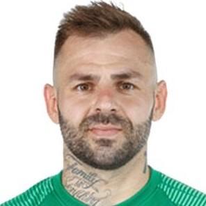 🇧🇬 S. Delev
