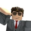 𝗗𝘂𝗻𝗰𝗮𝗻/𝗚𝗮𝗹𝗹𝗲𝘀𝗲