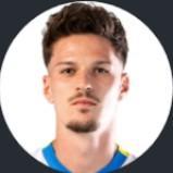 🇷🇴 D. Man