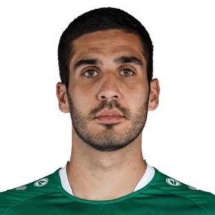 Dinis Almeida