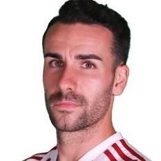 🇪🇸 Álex López