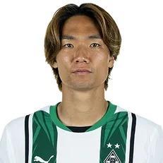 Ko Itakura