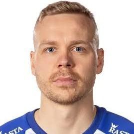 🇮🇸 K. Sigþórsson