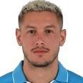 🇮🇹 P. Mazzocchi