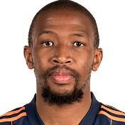 🇿🇦 K. Mokotjo