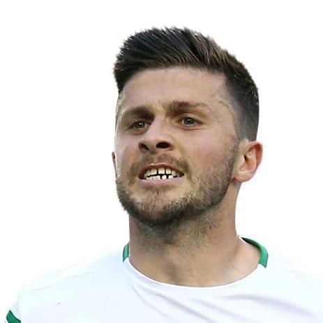 🇮🇪 S. Long