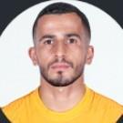 🇳🇴 O. Elabdellaoui