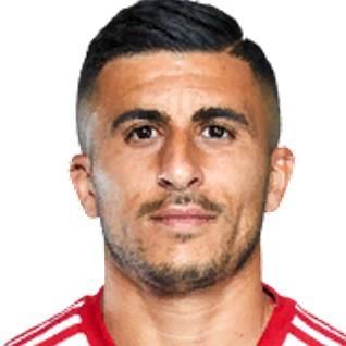 🇫🇷 R. Nouri