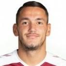 🇦🇱 R. Manaj