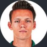 🇦🇹 H. Wolf