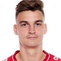 🇧🇪 P. Gerkens