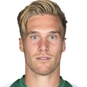 🇳🇱 T. van Weert