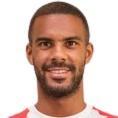 🇪🇸 Jonás Ramalho