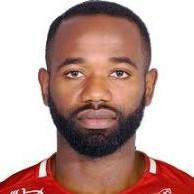 🇨🇮 L. Karaboué