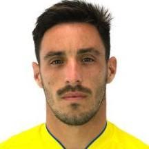 🇪🇸 Isaac Carcelén