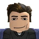 𝗟𝗲𝘃𝗬𝘅𝘀𝗵𝗶𝗻