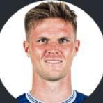 🇩🇪 M. Bülter