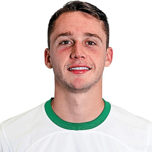 Borja Garcés