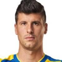 🇭🇷 S. Perica
